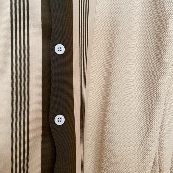 Cardigan - Picture 3 of 4